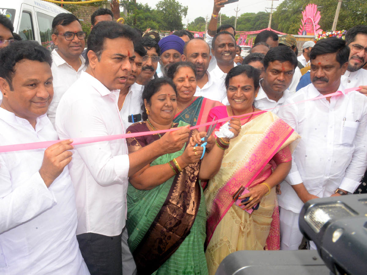 KTR_20Started_20IT_20Towers_2C_20NAC_20Building_20In_20Nizamabad_20Photos-32.jpg 29