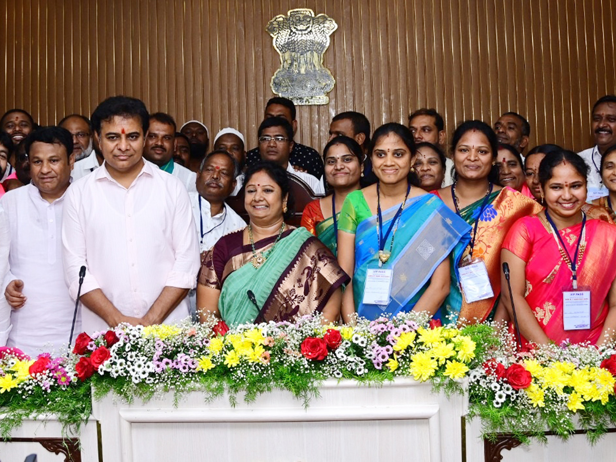 KTR_20Started_20IT_20Towers_2C_20NAC_20Building_20In_20Nizamabad_20Photos-33.jpg 30