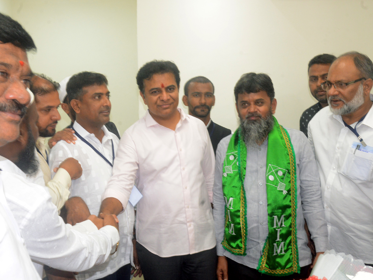KTR_20Started_20IT_20Towers_2C_20NAC_20Building_20In_20Nizamabad_20Photos-34.jpg 31