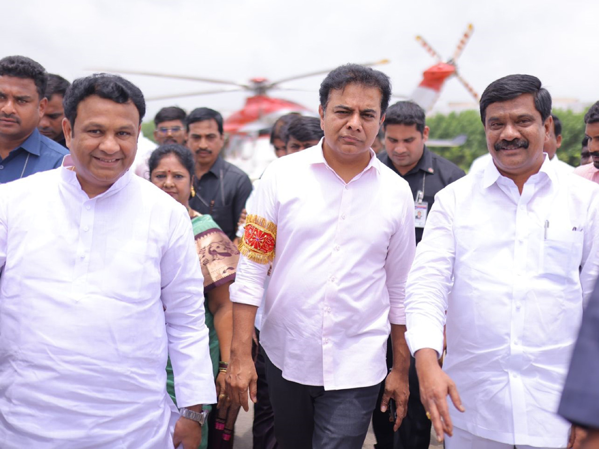 KTR_20Started_20IT_20Towers_2C_20NAC_20Building_20In_20Nizamabad_20Photos-36.jpg 33