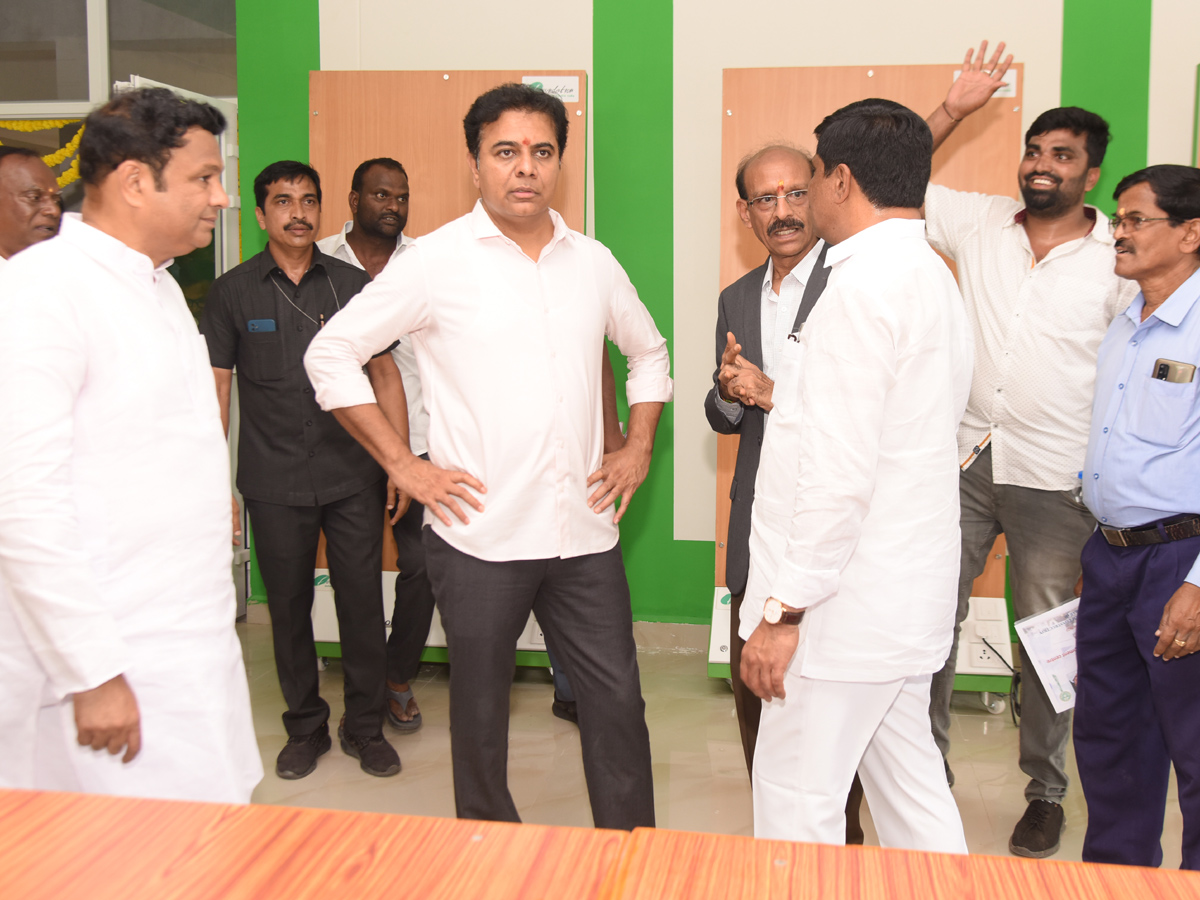 KTR_20Started_20IT_20Towers_2C_20NAC_20Building_20In_20Nizamabad_20Photos-5.jpg 4