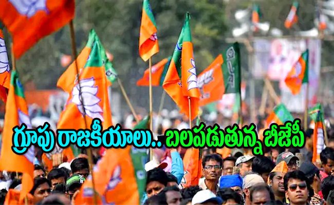 Kalwakurthy-Constituency.jpg