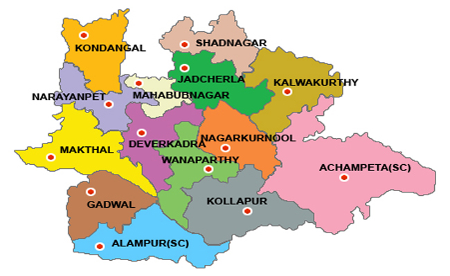 Kollapur-Constituency-Mahabubnagar.jpg