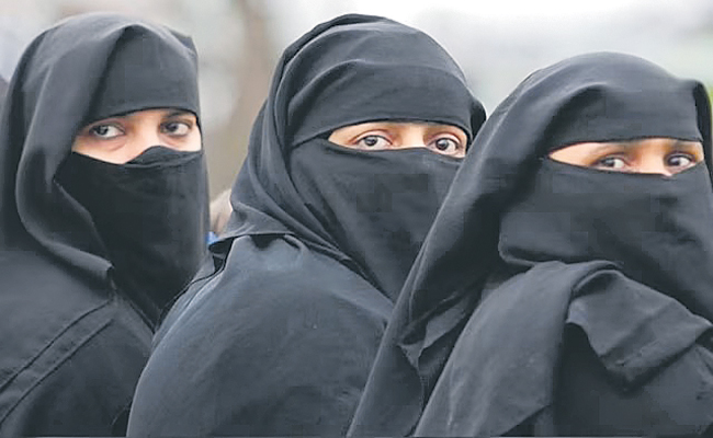 MUSLIM-2.jpg