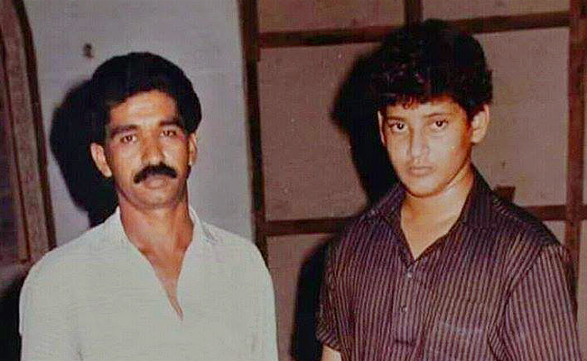 Mahesh_20Babu_20Childhood_20Photos_8.jpg 9