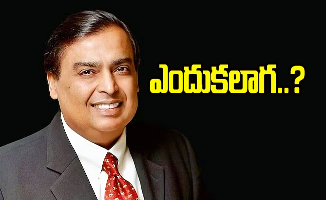 Mukesh-Ambani.jpg