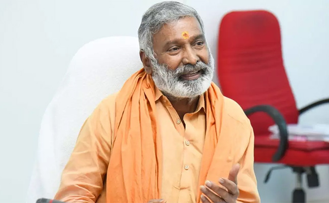 Peddireddy-Ramachandra-Reddy-Key-Comments.jpg