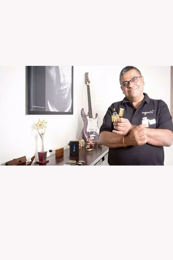 Pepperfrys_20CEO_20Ambareesh_20Murty_20Intresting_20Photos_8.jpg 9
