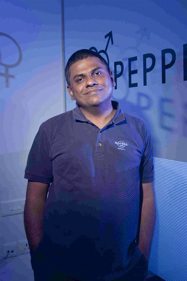 Pepperfrys_20CEO_20Ambareesh_20Murty_20Intresting_20Photos_9.jpg 10