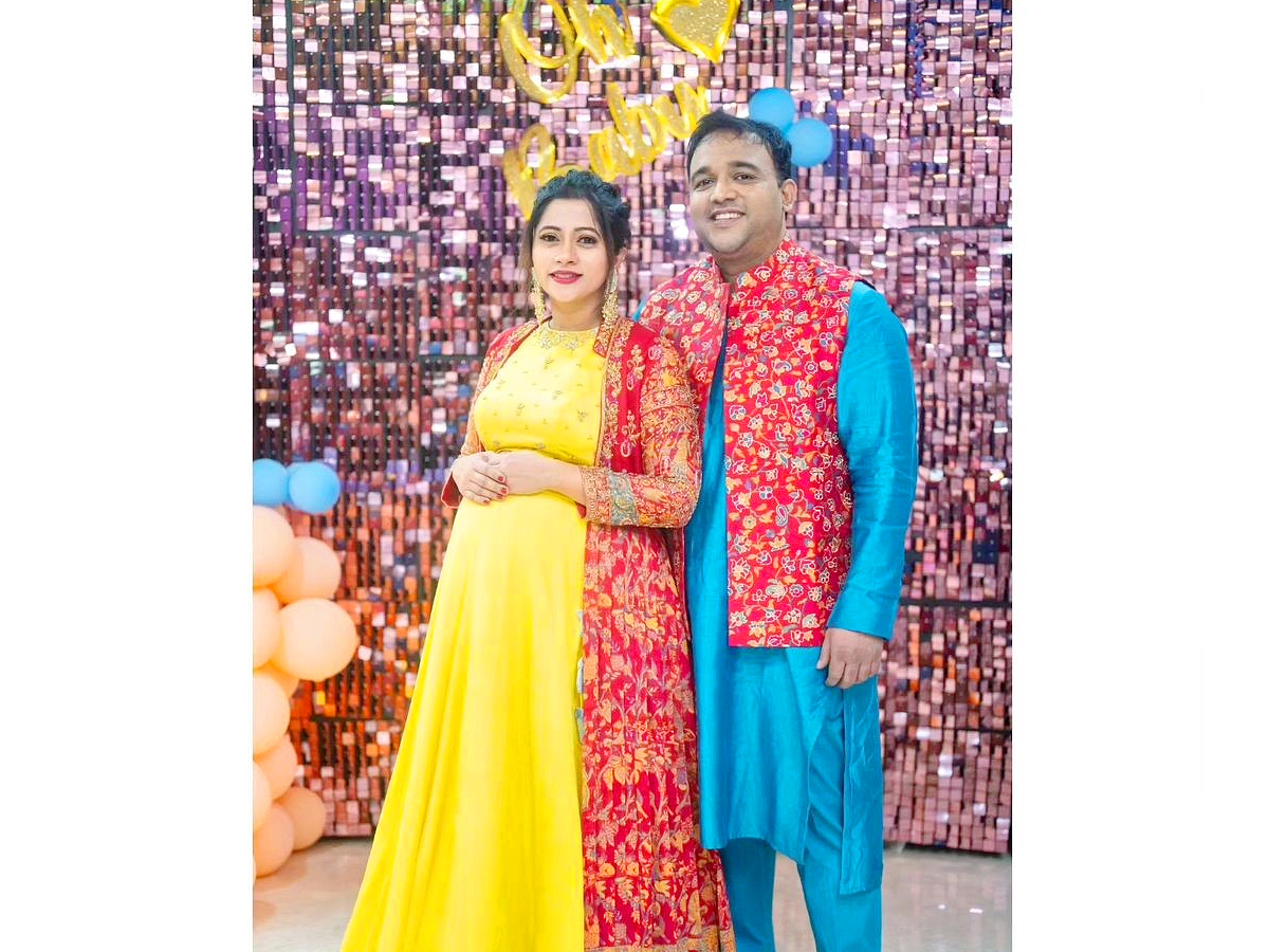 Popular_20Actress_20Lahari_20Seemantham_20Photos_3.jpg 4