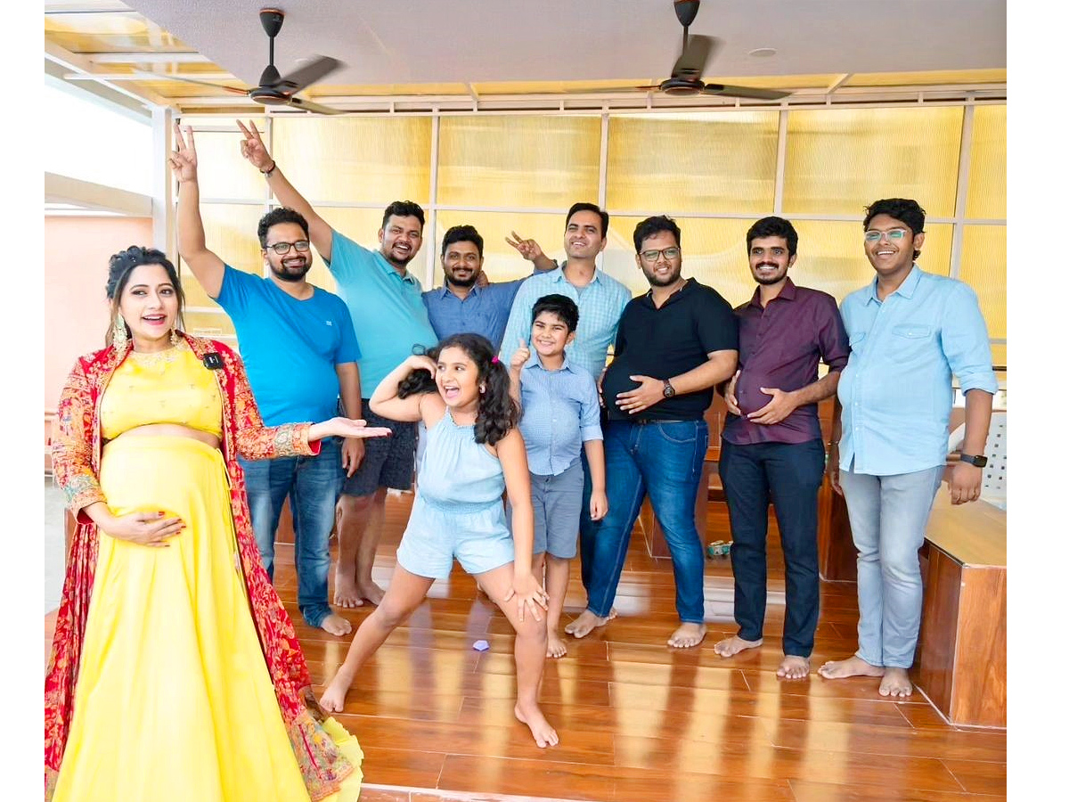 Popular_20Actress_20Lahari_20Seemantham_20Photos_7.jpg 8