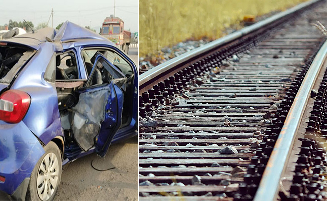 Railway-track.jpg