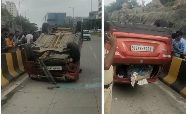 Road-Accident.jpg