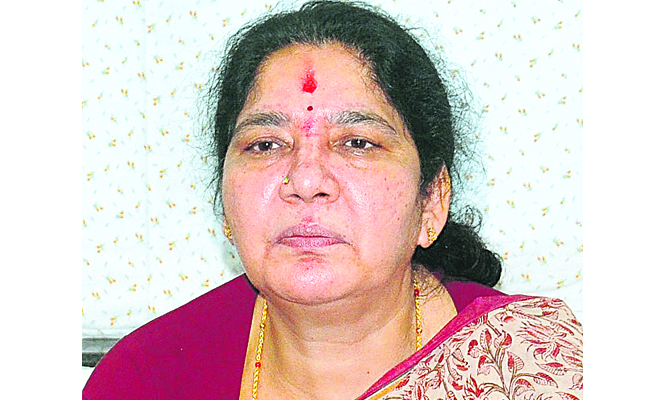 SATYAVATHI.jpg