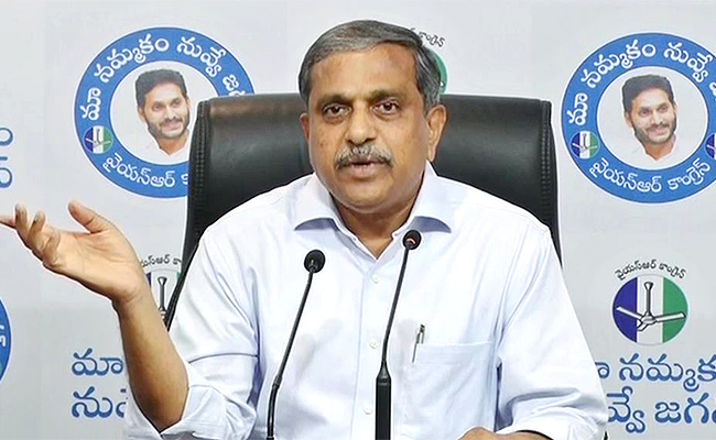 Sajjala-Ramakrishna-Reddy-Comments.jpg