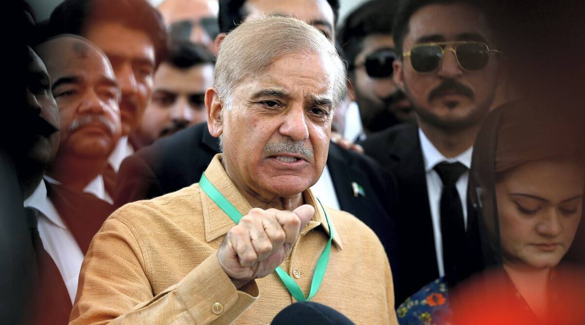 Shahbaz-Shareef.jpg