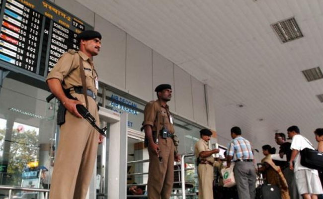 Shamshabad-Airport-High-Ale.jpg