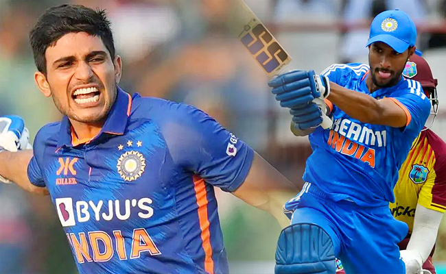 Shubman-To-5th_2C-Tilak-Jumps.jpg
