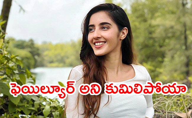 Simratt-Kaur-Randhawa.jpg