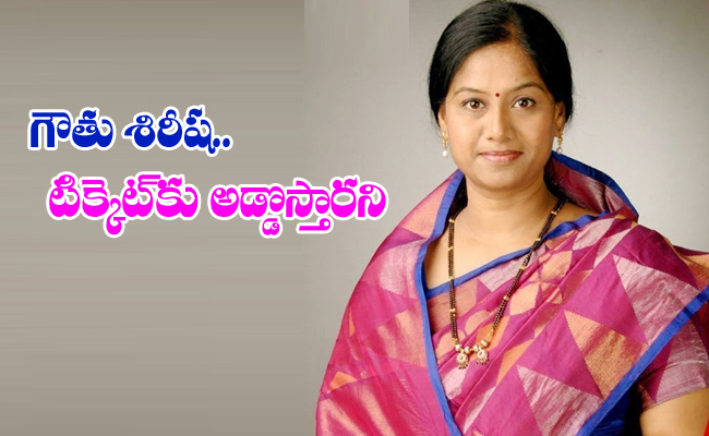 TDP-Leader-Gouthu-Sirisha.jpg
