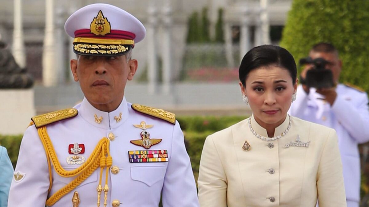 THai-King.jpeg