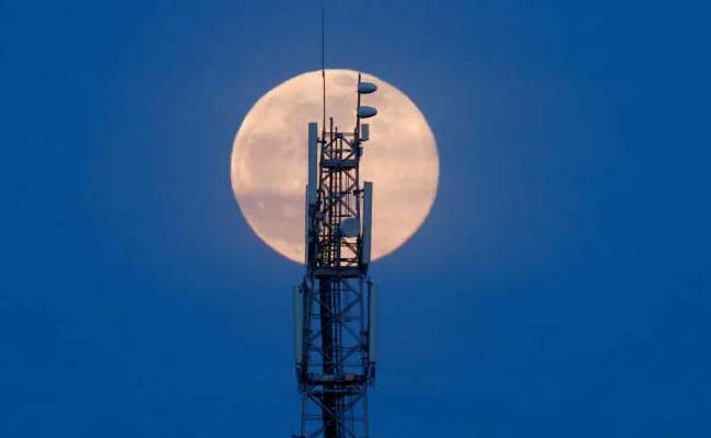 TRAI-DCIP_20permits.jpg