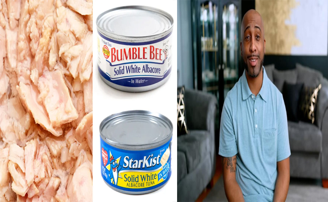 Tuna4.jpg
