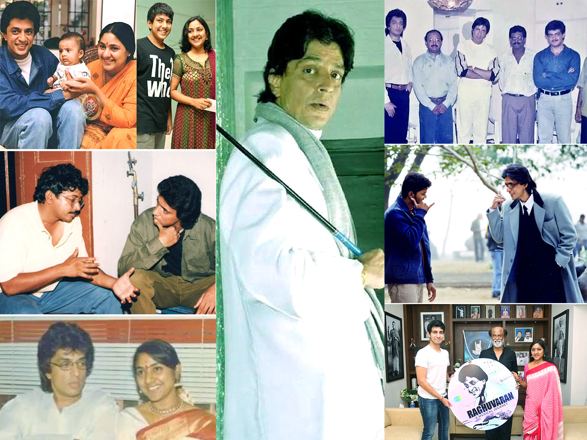 Versatile-actor-Raghuvaran-Old-Rare-Photos-1.jpg 1