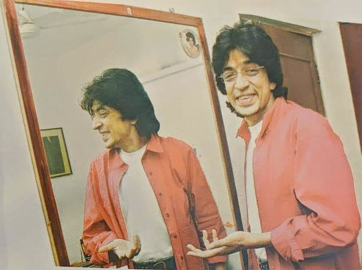 Versatile_20actor_20Raghuvaran_20Old_20Rare_20Photos-10.jpg 10