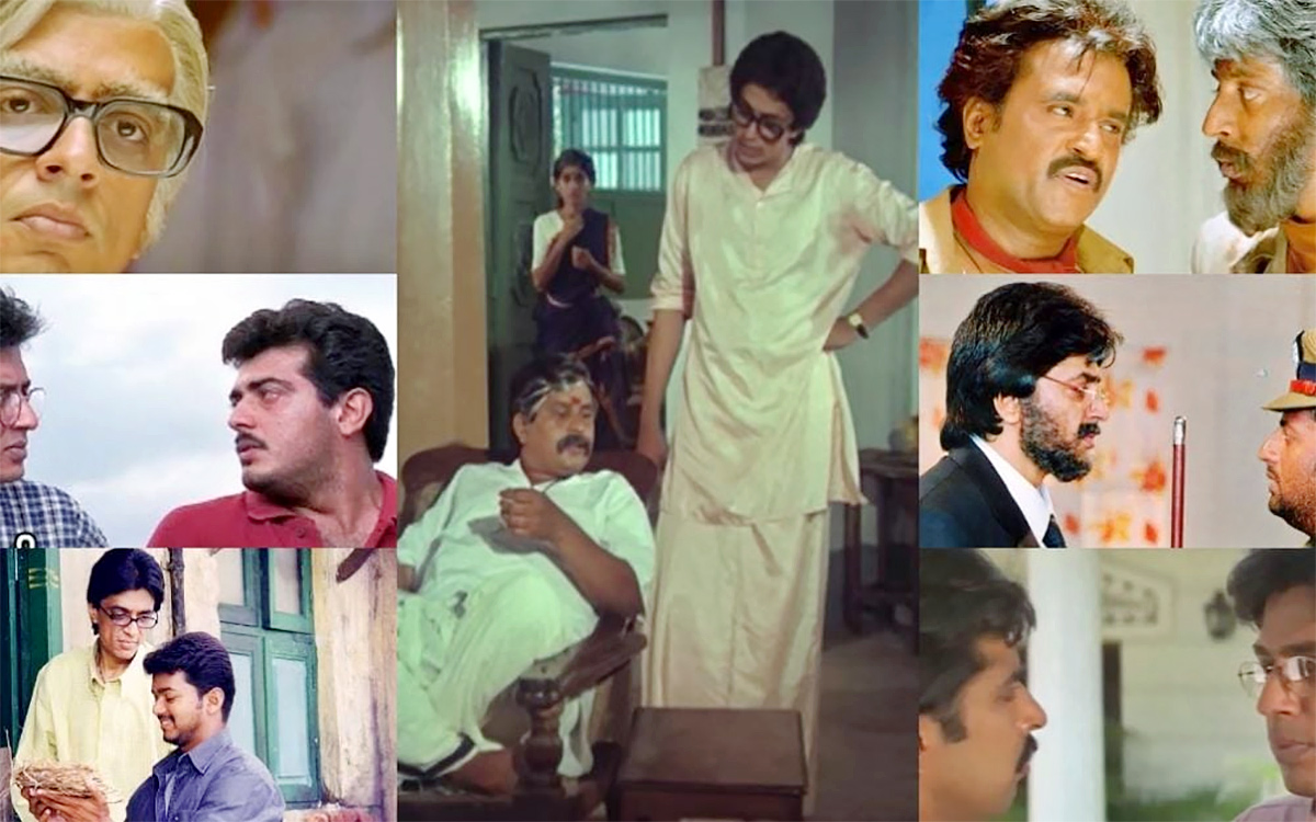 Versatile_20actor_20Raghuvaran_20Old_20Rare_20Photos-12.jpg 12