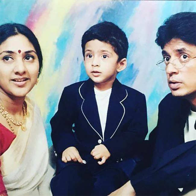 Versatile_20actor_20Raghuvaran_20Old_20Rare_20Photos-13.jpg 13