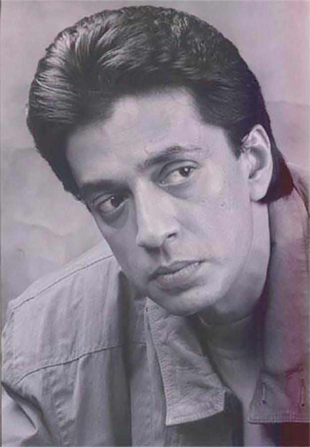 Versatile_20actor_20Raghuvaran_20Old_20Rare_20Photos-14.jpg 14