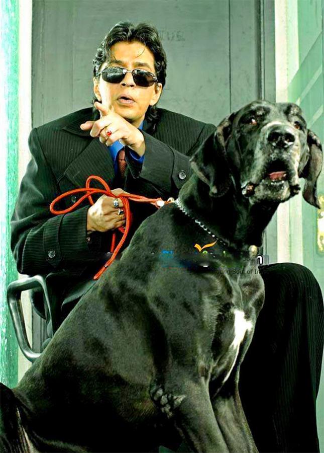 Versatile_20actor_20Raghuvaran_20Old_20Rare_20Photos-17.jpg 17