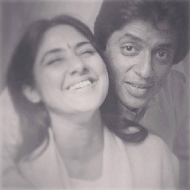 Versatile_20actor_20Raghuvaran_20Old_20Rare_20Photos-18.jpg 18
