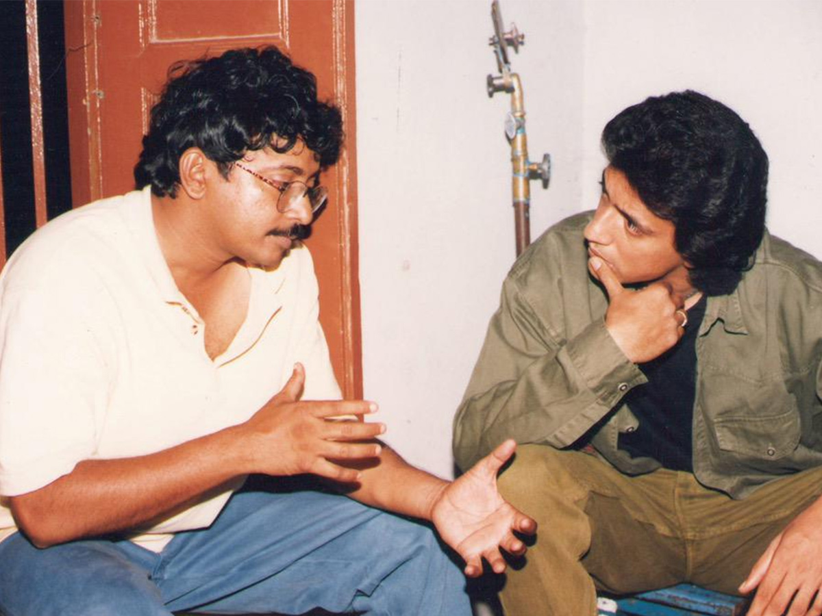 Versatile_20actor_20Raghuvaran_20Old_20Rare_20Photos-2.jpg 2