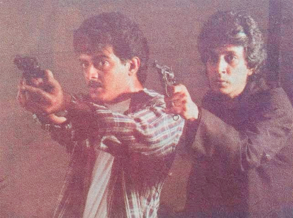 Versatile_20actor_20Raghuvaran_20Old_20Rare_20Photos-21.jpg 20