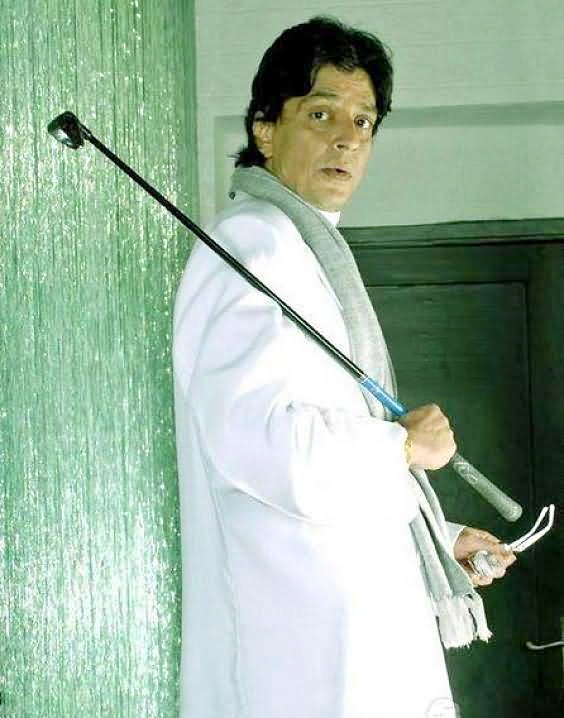Versatile_20actor_20Raghuvaran_20Old_20Rare_20Photos-22.jpg 21