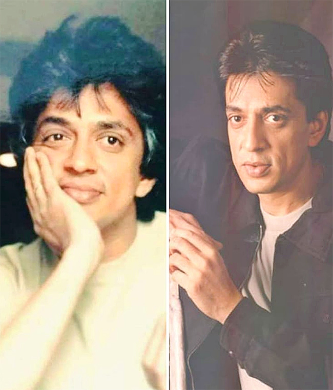 Versatile_20actor_20Raghuvaran_20Old_20Rare_20Photos-23.jpg 22