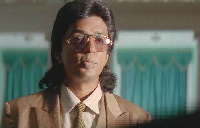 Versatile_20actor_20Raghuvaran_20Old_20Rare_20Photos-24.jpg 23