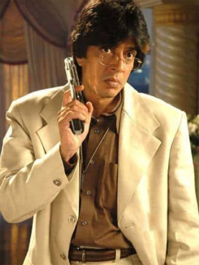 Versatile_20actor_20Raghuvaran_20Old_20Rare_20Photos-28.jpg 24