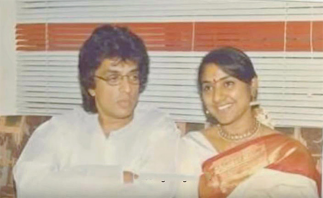 Versatile_20actor_20Raghuvaran_20Old_20Rare_20Photos-3.jpg 3