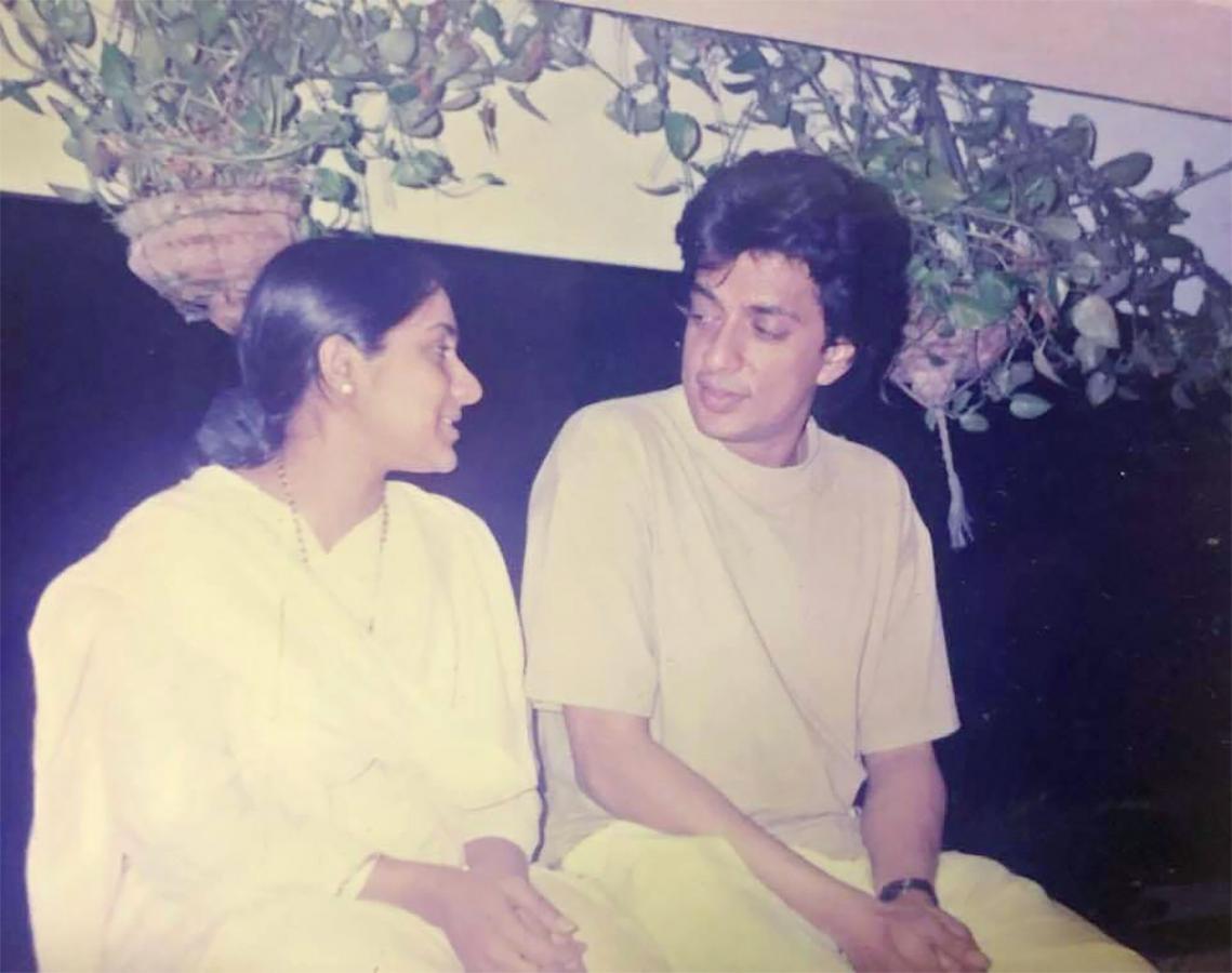 Versatile_20actor_20Raghuvaran_20Old_20Rare_20Photos-30.jpg 25