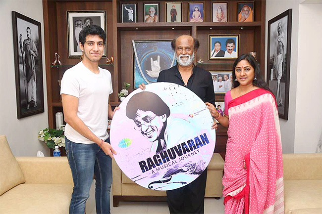Versatile_20actor_20Raghuvaran_20Old_20Rare_20Photos-31.jpg 26
