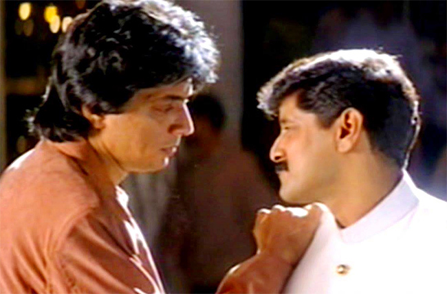 Versatile_20actor_20Raghuvaran_20Old_20Rare_20Photos-32.jpg 27