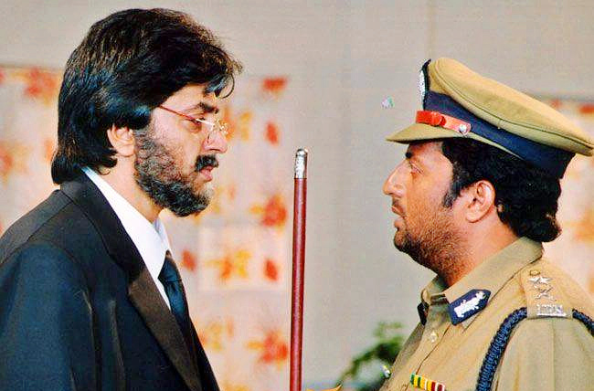 Versatile_20actor_20Raghuvaran_20Old_20Rare_20Photos-33.jpg 28