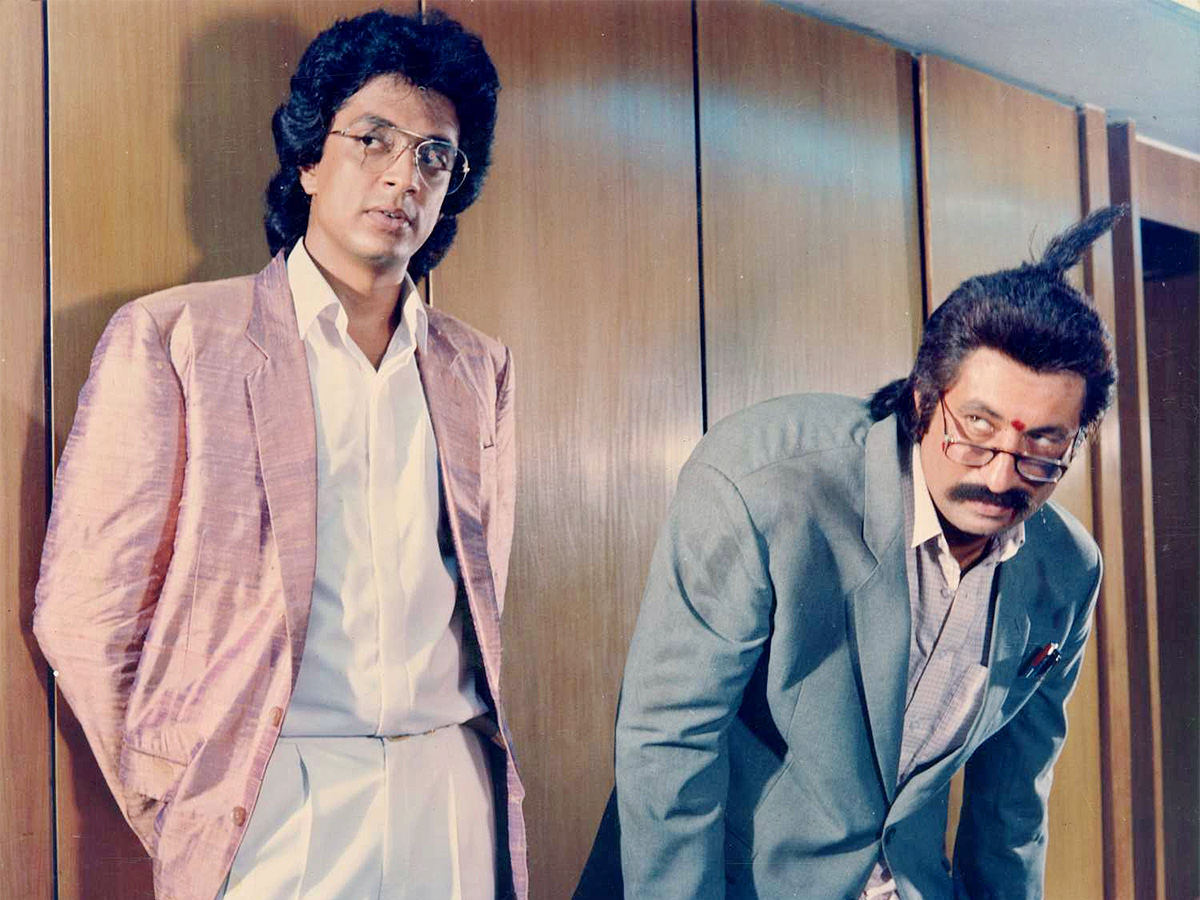 Versatile_20actor_20Raghuvaran_20Old_20Rare_20Photos-36.jpg 29
