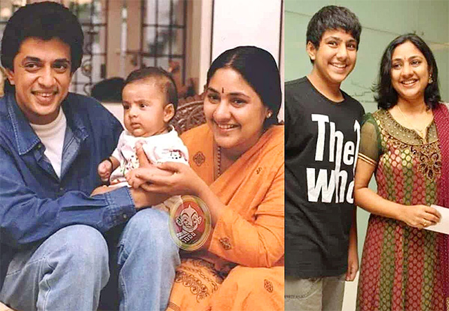Versatile_20actor_20Raghuvaran_20Old_20Rare_20Photos-37.jpg 30