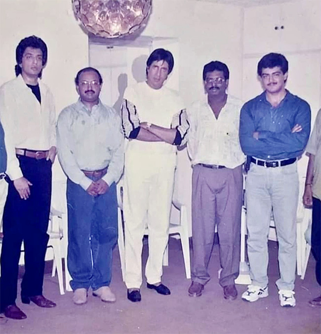 Versatile_20actor_20Raghuvaran_20Old_20Rare_20Photos-39.jpg 31