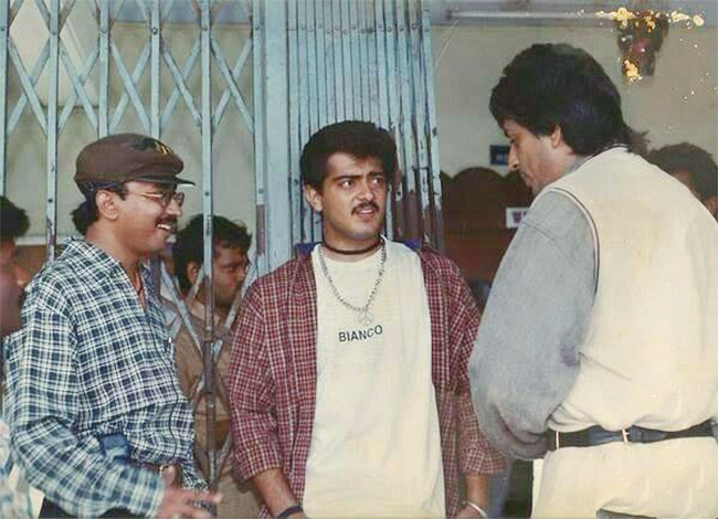 Versatile_20actor_20Raghuvaran_20Old_20Rare_20Photos-4.jpg 4