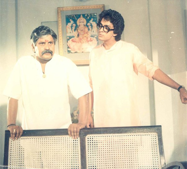 Versatile_20actor_20Raghuvaran_20Old_20Rare_20Photos-40.jpg 32